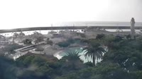 Miniatiūra