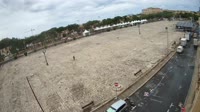 Floriana - Pjazza San Publju