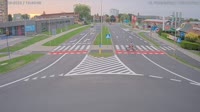 Miniatiūra