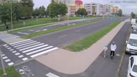 Miniatiūra