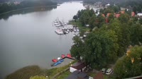 Wdzydze Kiszewskie - Vista panoramica