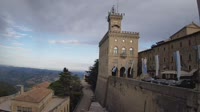 Miniatiūra