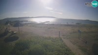 Pakoštane - Camp Vransko - Vransko jezero
