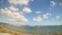 Maiorca - Alcúdia Beach