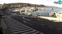 Senis - Promenadas