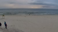Spiaggia