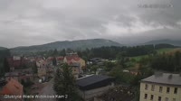 Miniatiūra