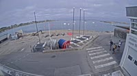 Ploudalmézeau - Portsall