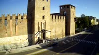 Verona - Castelvecchio