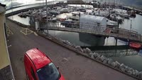 Fenit - Marina