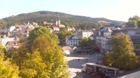 Miniatiūra