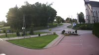 Miniatiūra