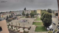 Miniatiūra