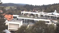 Sankt Englmar - Sport- & Wellnesshotel Angerhof