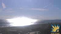 Bellaria-Igea Marina - Plaża