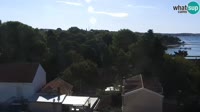Miniatiūra