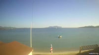 Sardynia - Murta Maria - Marina Maria