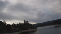 Miniatiūra