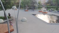 Miniatiūra