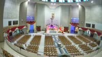 Birchircara - St. Therese Church