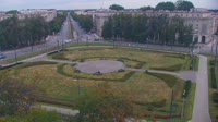Miniatiūra