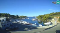 Miniatiūra