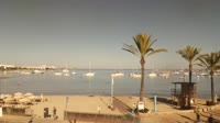 Ibiza - Sant Antoni de Portmany