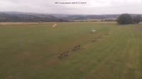 Grossbreitenbach - Modellflugplatz