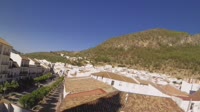 Algodonales - Vista panoramica
