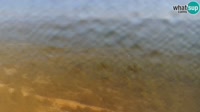 Pakoštane - Drage - Vransko jezero