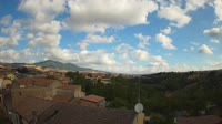 Atella - Monte Vulture