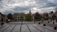 Miniatiūra