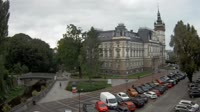 Miniatura