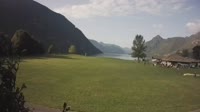 Baitoni - Idro