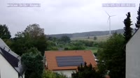 Selb - Vista panoramica