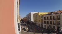 Cosenza  - Corso Mazzini