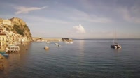 Scilla - Chianalea