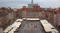 Miniatiūra