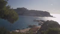 Isole Tremiti - San Domino - San Nicola