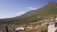 Atonas - Didžiosios Lauros vienuolynas
