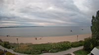 Spiaggia