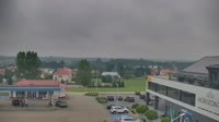 Miniatiūra