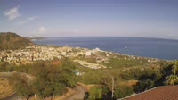Brolo - Panorama