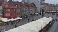 Stary Rynek