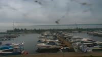 Negotynas - Ekomarina
