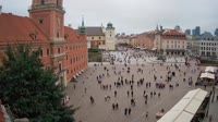Miniatiūra