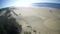 Islantilla - Spiaggia