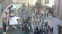 San Remo - Teatro Ariston