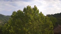 Bosia - Panorama