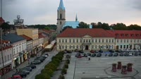 Miniatiūra